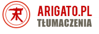 T�umacz fi�ski SZCZUCIN